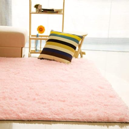 Dpdm Grandi Tappeti Antiscivolo Per Tappeti Morbidi Per