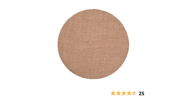 dds discount backpacks