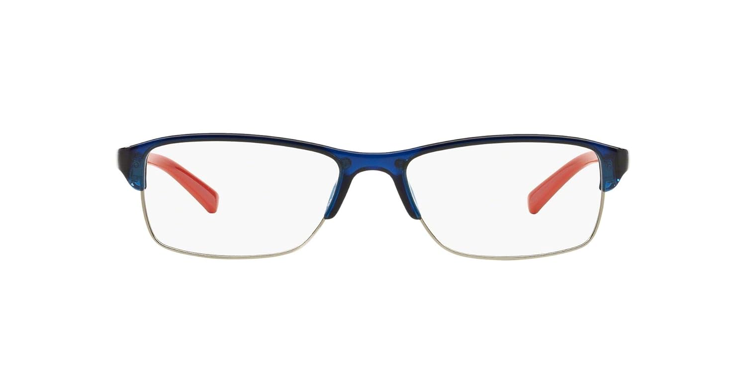 vogue eyewear optical
