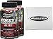 Hydroxycut Hardcore Elite-Svetol Green Coffee Bean Extract Formula, 100ct, Buy One Get One Free, 200ct Total ...