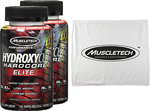 Hydroxycut Hardcore Elite-Svetol Green Coffee Bean Extract Formula, 100ct, Buy One Get One Free, 200ct Total … Hydroxycut Hardcore Elite-Svetol Green Coffee Bean Extract Formula, 100ct, Buy One Get One Free, 200ct Total …