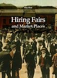 Image de Hiring Fairs and Market Places