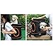 Petsfit Comfort Dogs Carriers/Backpack