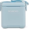 Igloo 11 Qt Tag Along Too Strapped Picnic Style Cooler