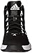 adidas Performance Men's Cross 'Em 3 Basketball Shoe