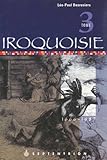 Iroquoisie by 
