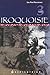 Iroquoisie by 