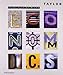 Principles of Microeconomics