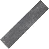 Opinel OP01541 Natural Sharpening Stone 10cm Knife