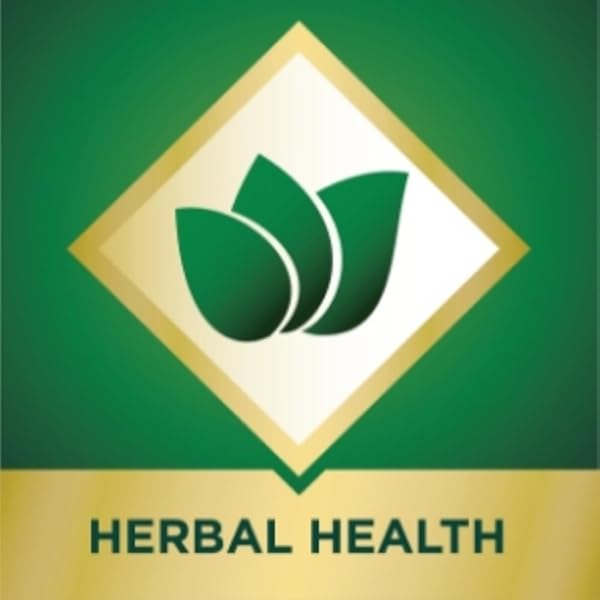 NATURE’S BOUNTY SAW PALMETTO SUPPORT FOR PROSTATE AND URINARY HEALTH, HERBAL HEALTH SUPPLEMENT, 450MG, 250 CAPSULES