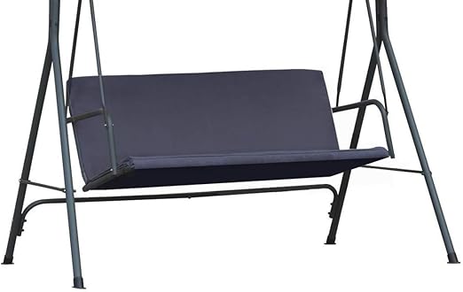 asientos para balancines de jardin