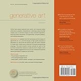 Image de Generative Art: A Practical Guide Using Processing