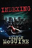Indexing (Indexing Series)
