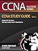 Chris Bryant's CCNA Study Guide, Volume 2