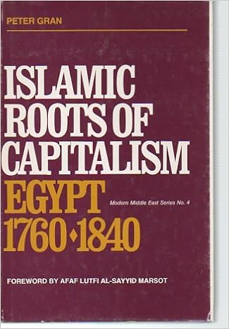 Free Ebook Downloads To Ipad Islamic Roots Of Capitalism