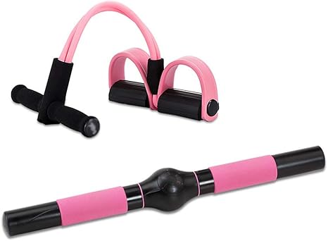 GWM Accesorios para Equipos de Fitness Ejercicio Familia Fitness ...