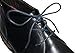 Shoeslulu 28