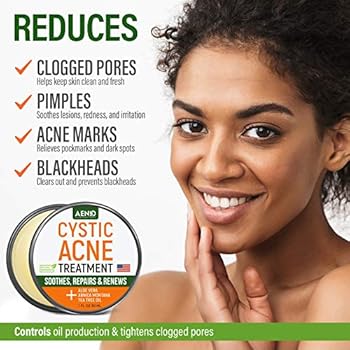 effective pimple marks remover