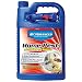 BioAdvanced 700480A Plus Germ Indoor & Outdoor Insect Killer Ready-To-Use home-pest-control-products, 1-Gallon