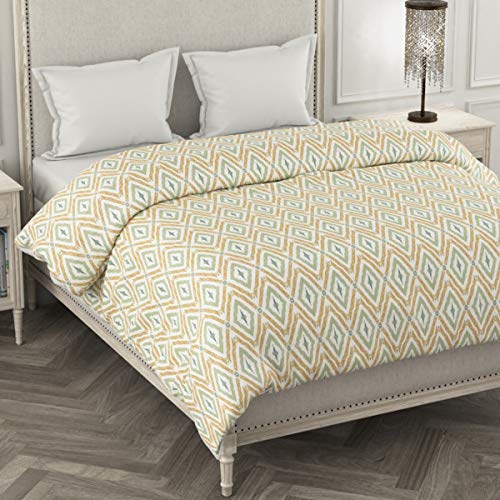 Portico New York House of Misu King Size Comforter - 224 x 274 cm