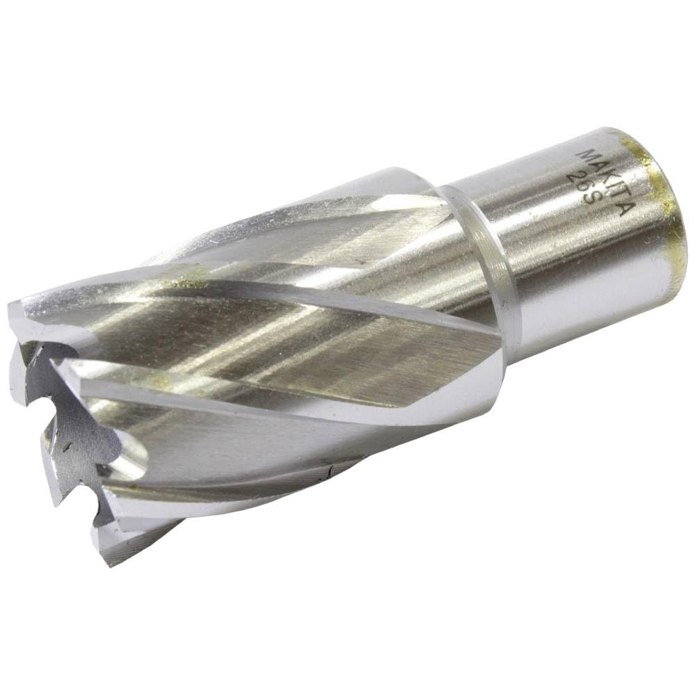 Makita UD00UPC26S 26mm x 35mm TCT Cutter