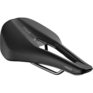 Fizik Argo R3 Tempo Bike Saddle