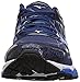 Mizuno Men's Wave Creation 19 Running Shoe