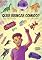 Livro Quer brincar comigo?