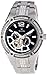 Bulova Men's 98A128 Self-Winding Mechanical Watch