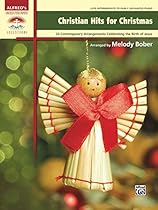 Dynamo; un siegrave;cle de lumiegrave;re et de mouvement dans l'art (Paris - 2013): Les Fiches Exposition d'Universalis (French Edition)