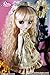 Pullip Dolls Innocent World Tiphona 12 inches Figure, Collectible Fashion Doll P-016