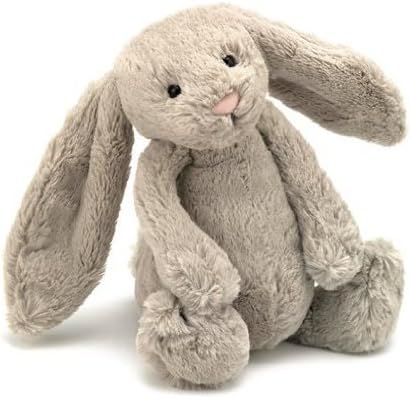 jellycat rabbit large