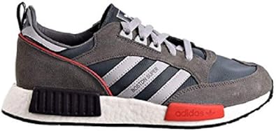 adidas super xr1