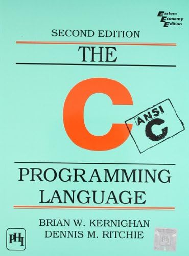 Computer Graphics, C Version (2nd Edition): Hearn: 9788177587654