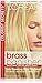 L'Oreal Colorist Secrets Brass Banisher 1 ea