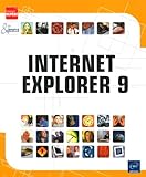 Image de Internet explorer 9 (French Edition)