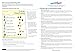 Potty training sticker chart (from 2yrs) - Ultimate potty training reward chart for toddlers and young children about to start toilet training