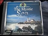Mystic Sea