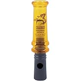 Primos Hunting Original Wench Call