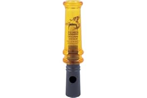 Primos Hunting Original Wench Call
