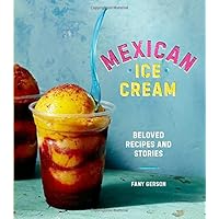 Cookbooks, food and wine