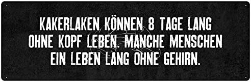 Download Laestern spruch Free HD Laestern Spruch