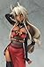 Good Smile Full Metal Daemon Muramasa: Muramasa Sensei PVC Figure (1:7 Scale)