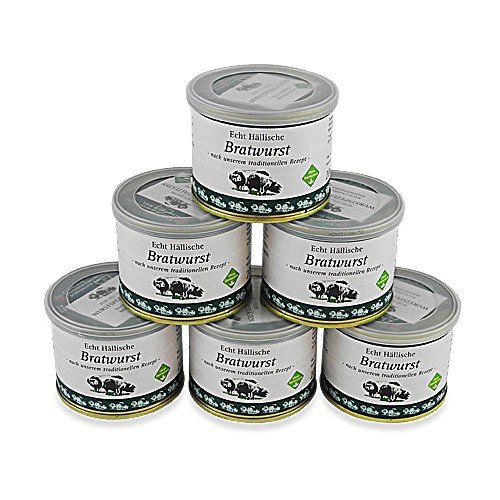 Echt-Hllische-grobe-Bratwurst-von-der-BESH-6er-Pack-6-Dosen--200-g