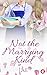 Not the Marrying Kind (Fair Oaks Book 2) by 