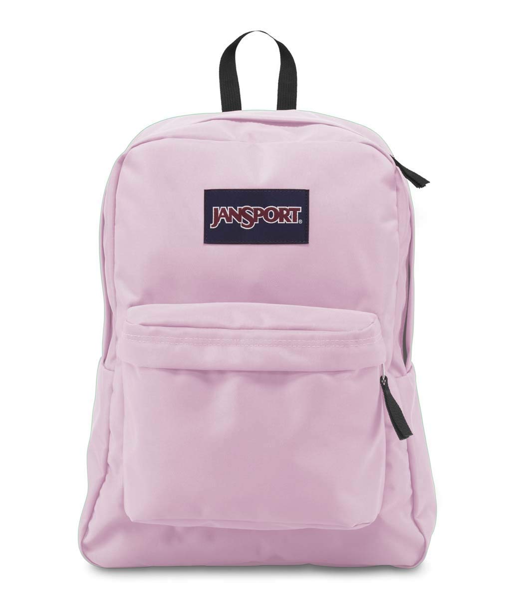 JanSport Superbreak Backpack