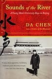 Sounds of the River: A Young Man's University Days in Beijing