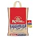 Royal Basmati Rice, 15-Pound Bag primary