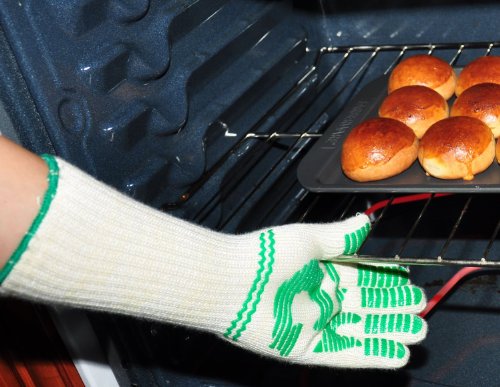 website template image