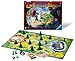 Ravensburger Enchanted Forest - Family Game